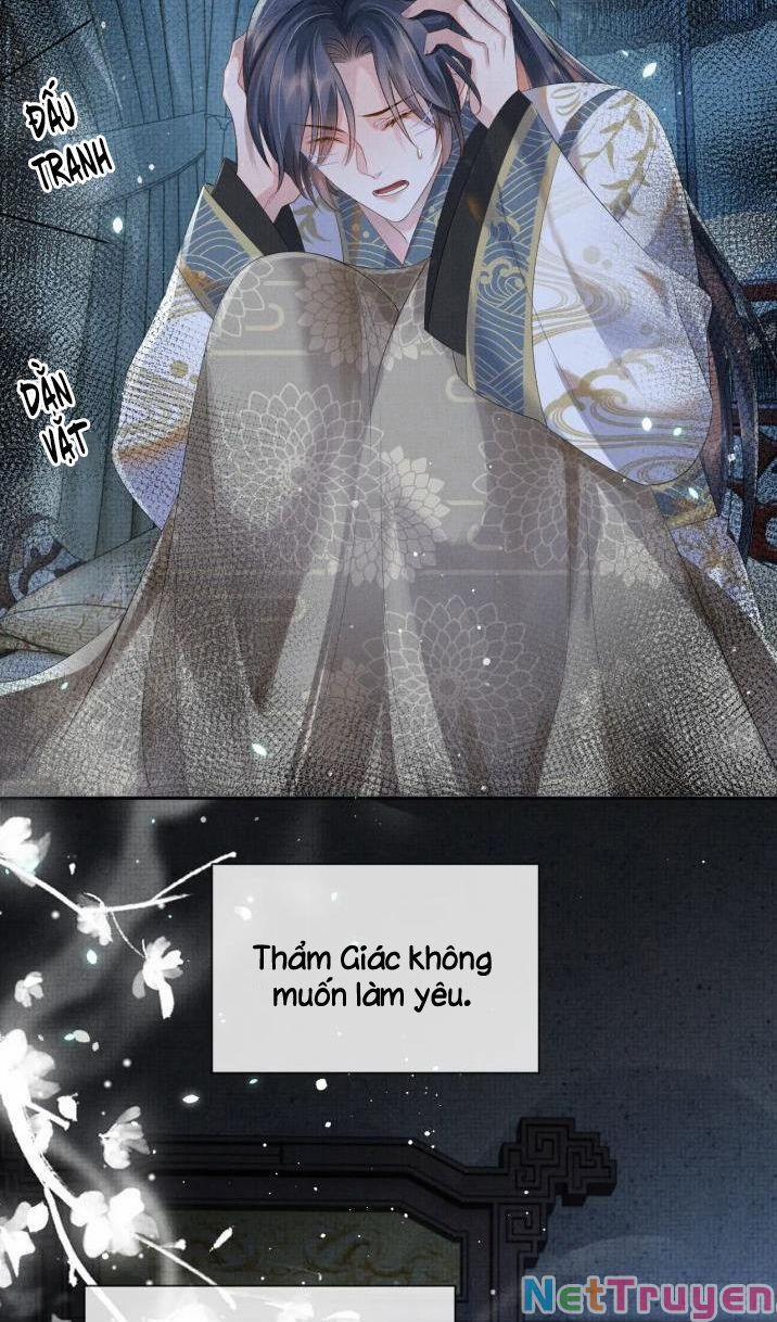 Ngộ Xà 54 trang 4