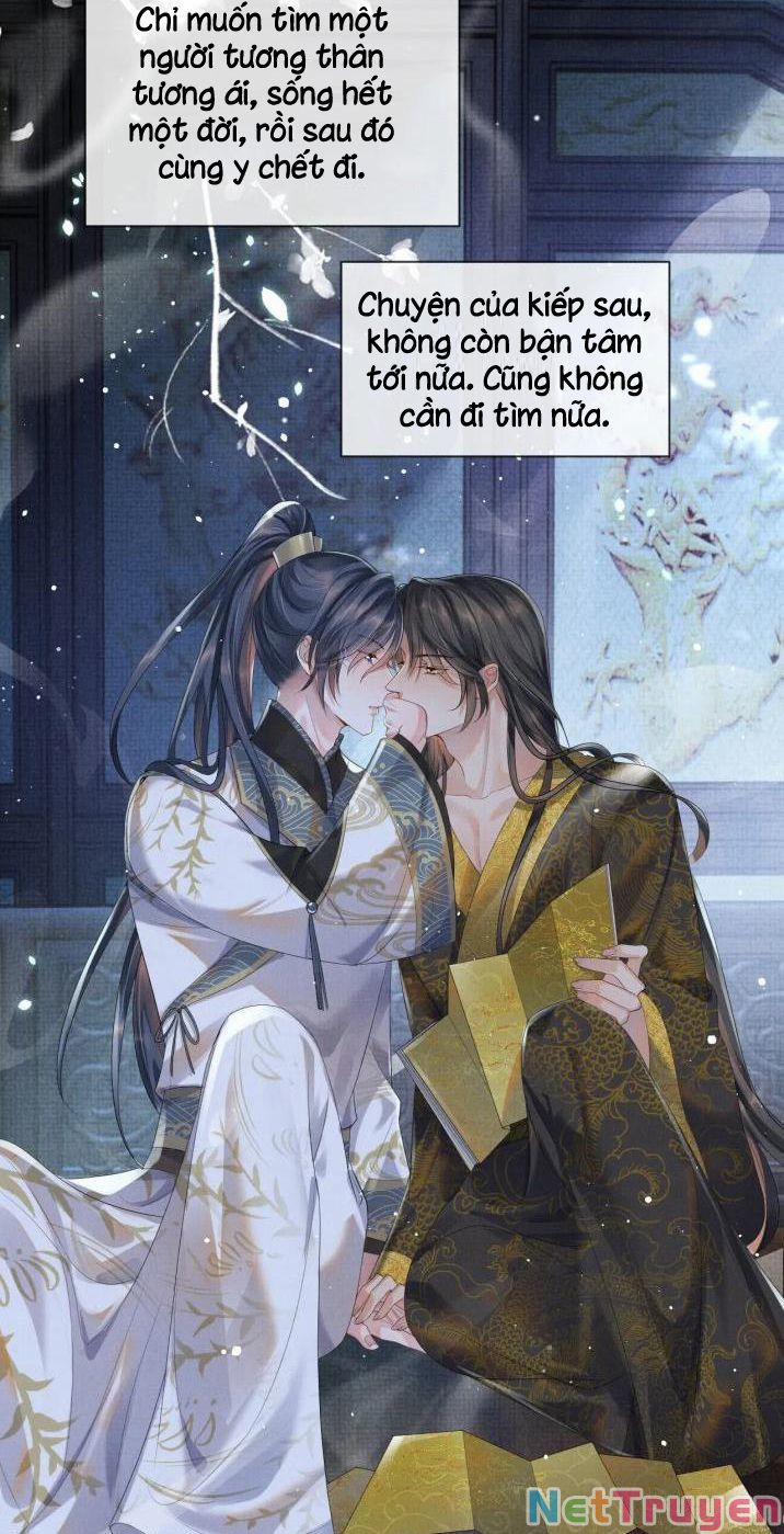 Ngộ Xà 54 trang 5