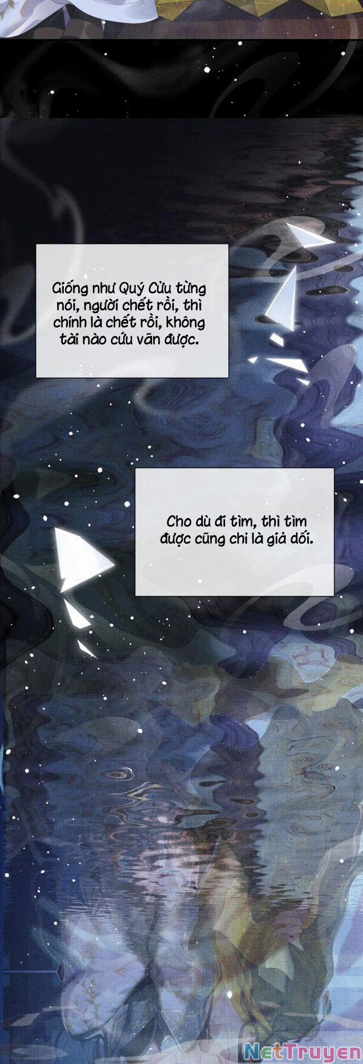 Ngộ Xà 54 trang 6