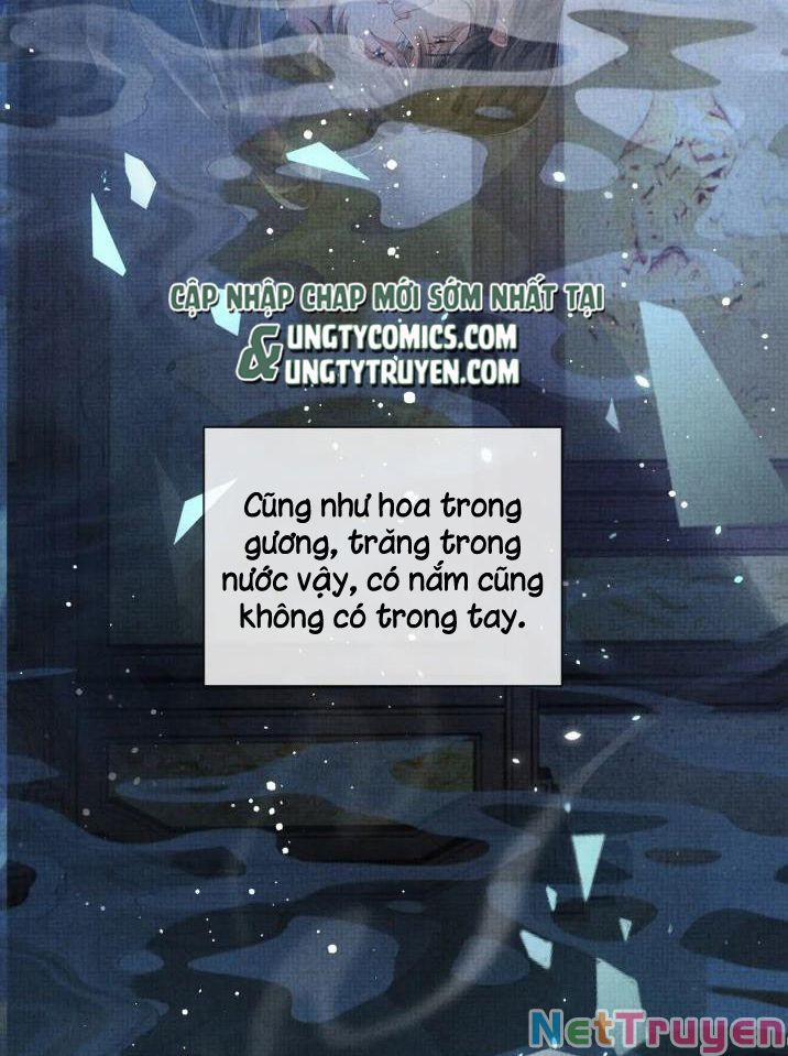 Ngộ Xà 54 trang 7