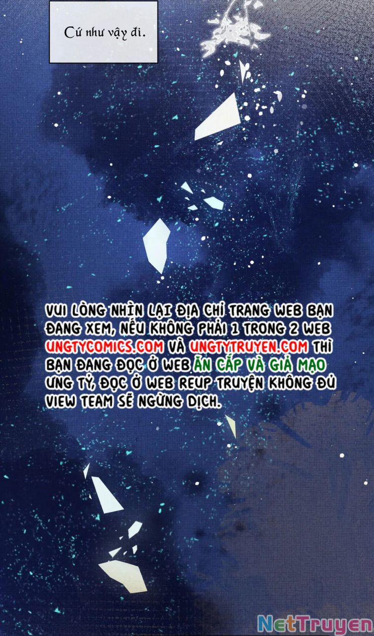 Ngộ Xà 55 trang 12