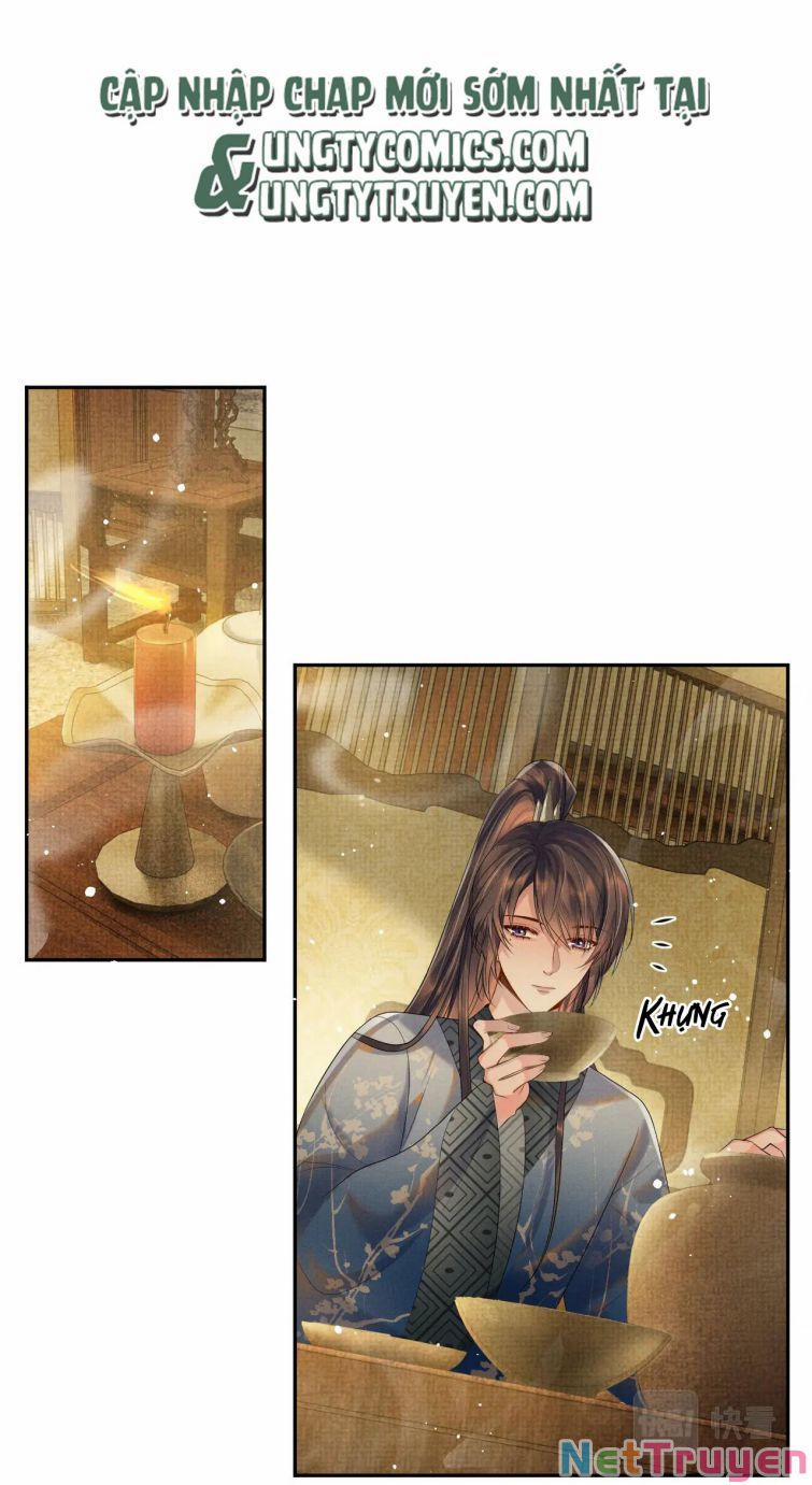 Ngộ Xà 55 trang 18