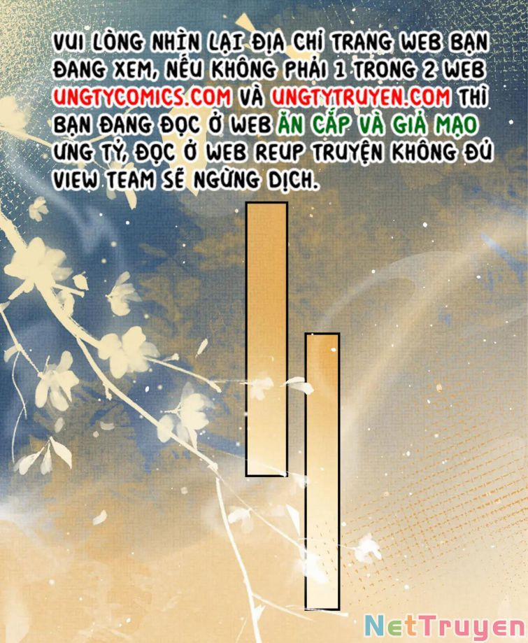 Ngộ Xà 55 trang 23