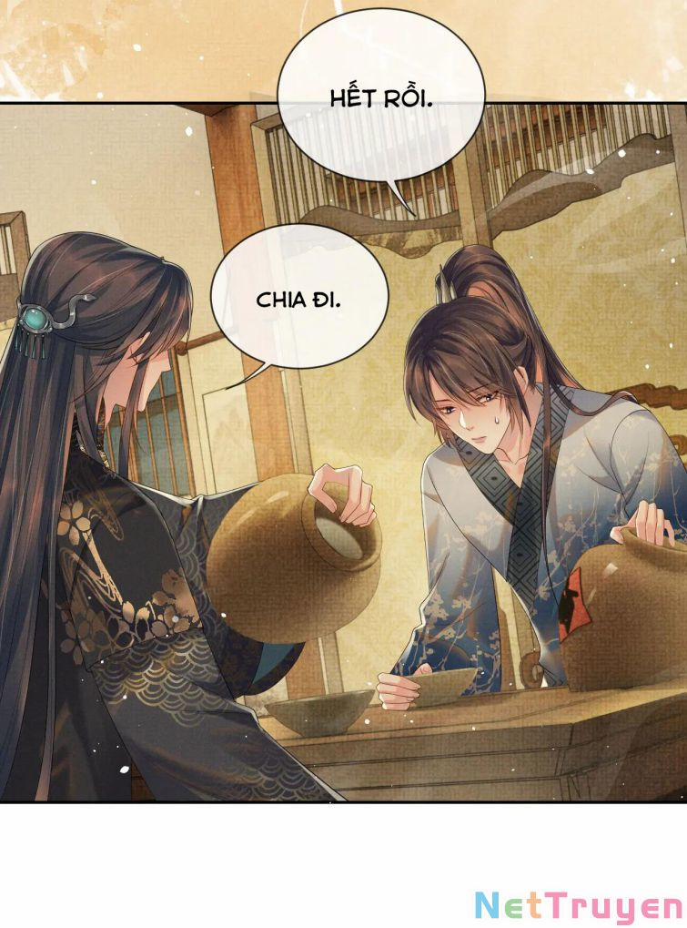 Ngộ Xà 55 trang 24