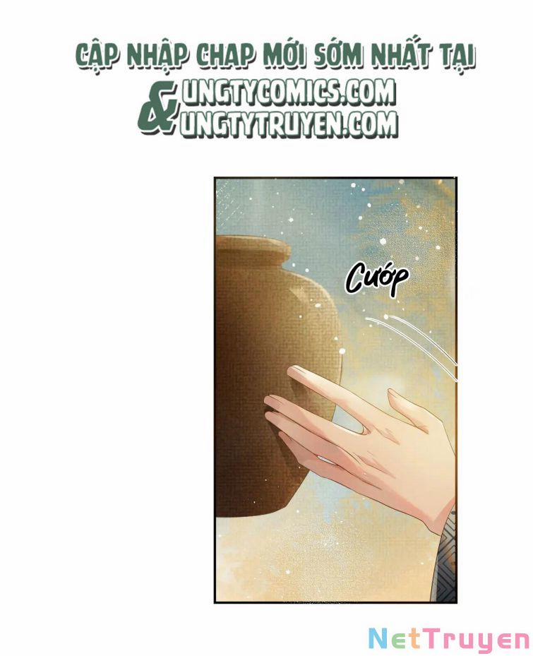 Ngộ Xà 55 trang 28