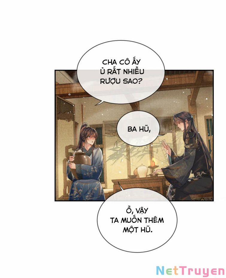 Ngộ Xà 55 trang 30