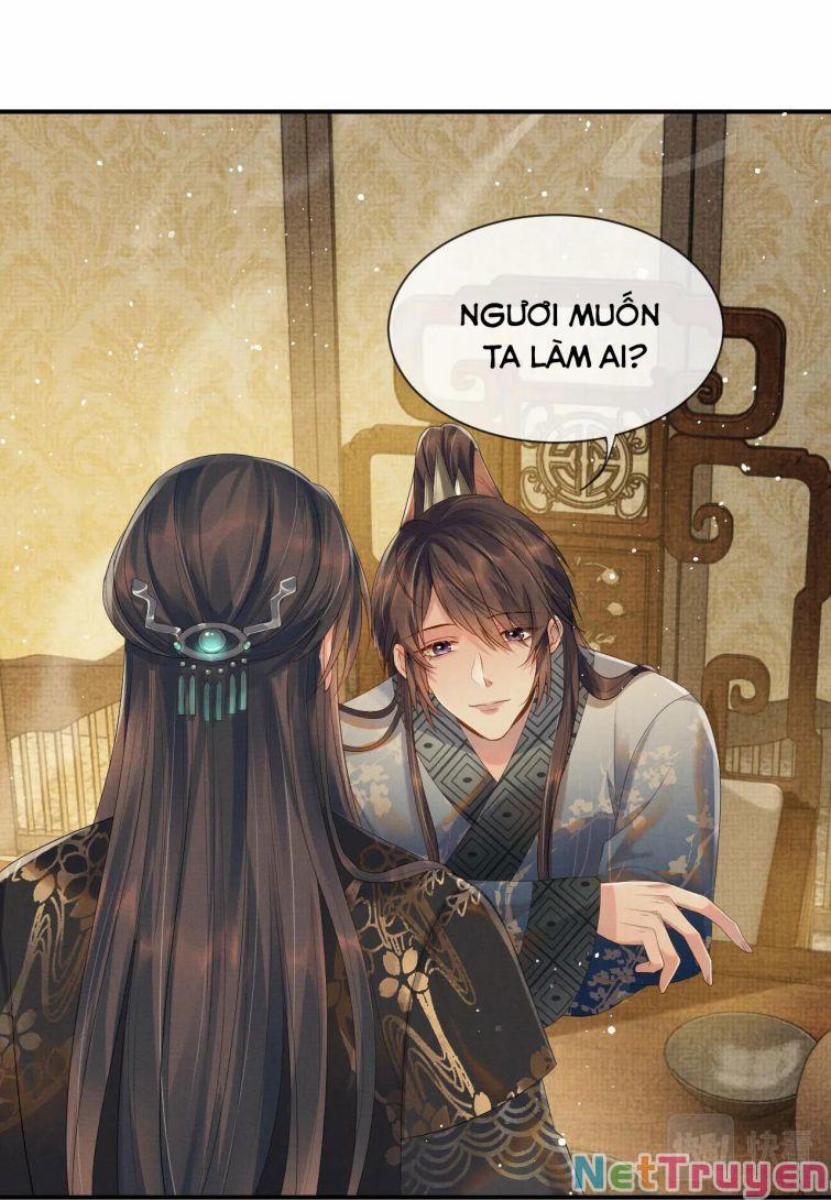 Ngộ Xà 55 trang 36