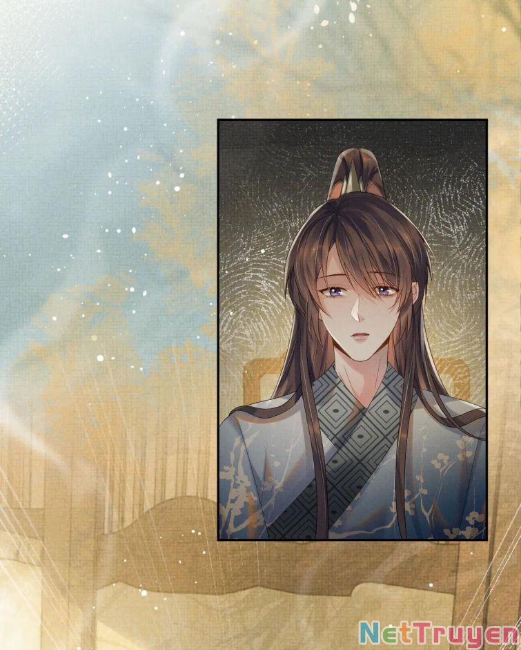 Ngộ Xà 55 trang 38