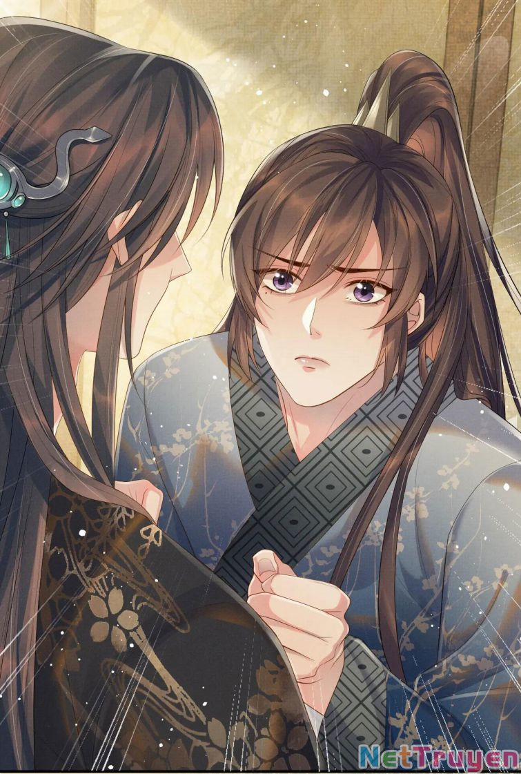 Ngộ Xà 55 trang 39