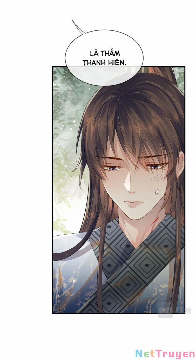 Ngộ Xà 55 trang 4