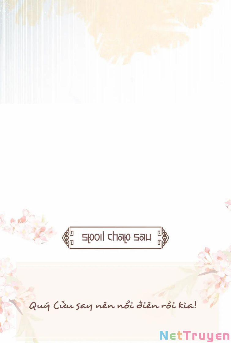 Ngộ Xà 55 trang 41