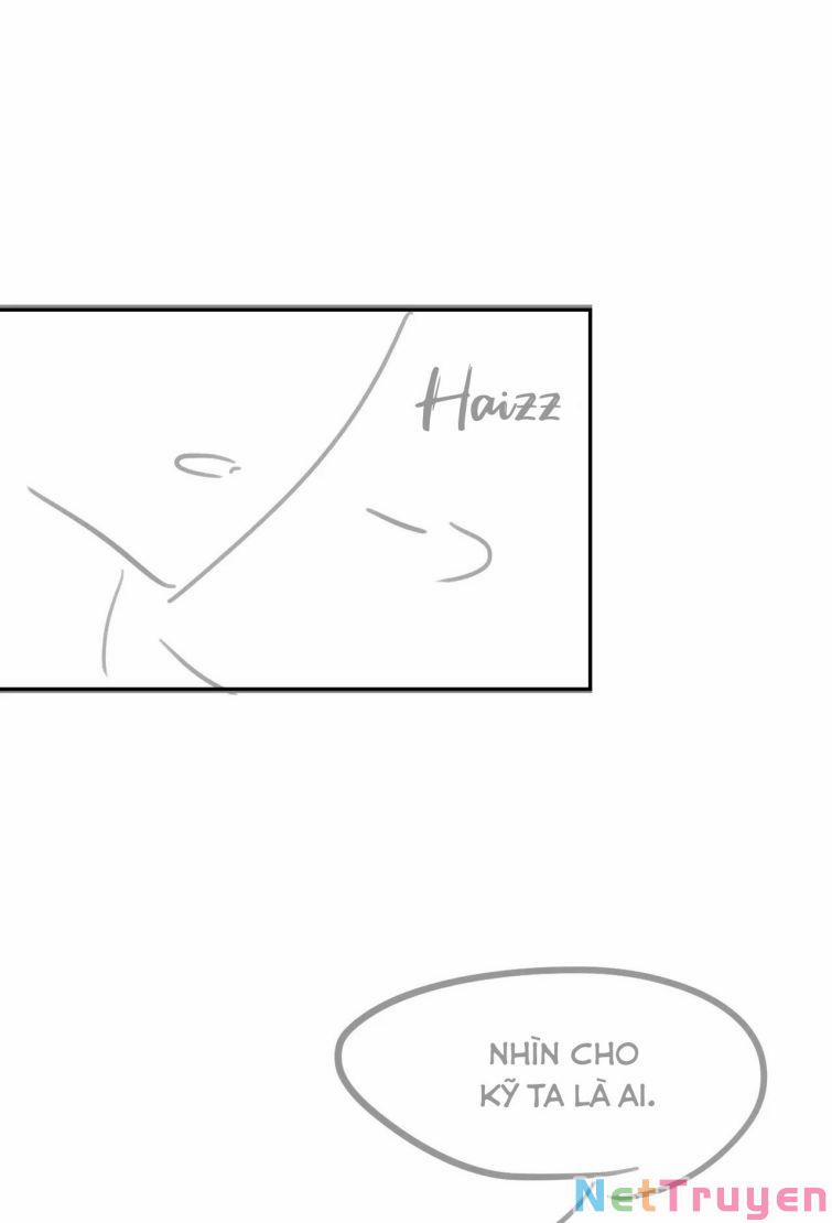 Ngộ Xà 55 trang 43