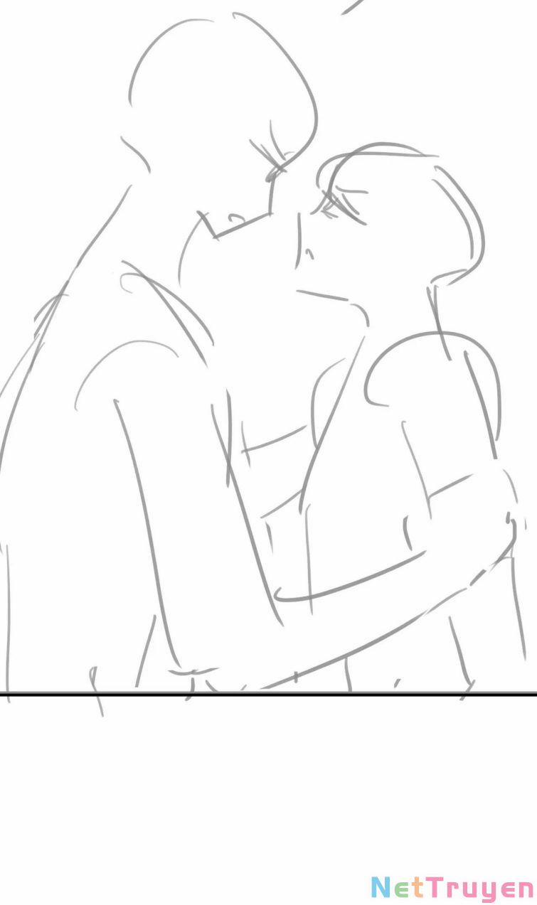 Ngộ Xà 55 trang 44