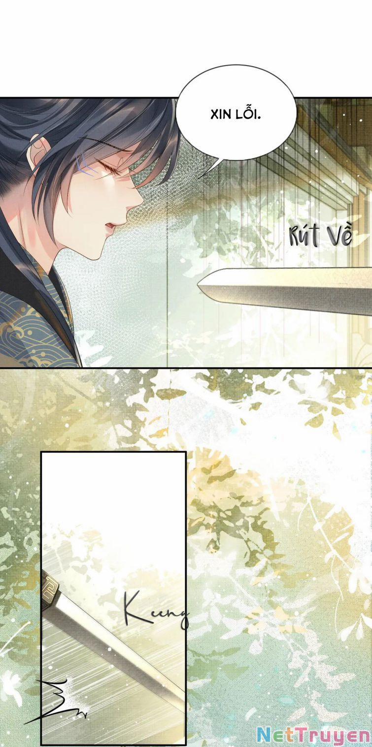 Ngộ Xà 55 trang 5