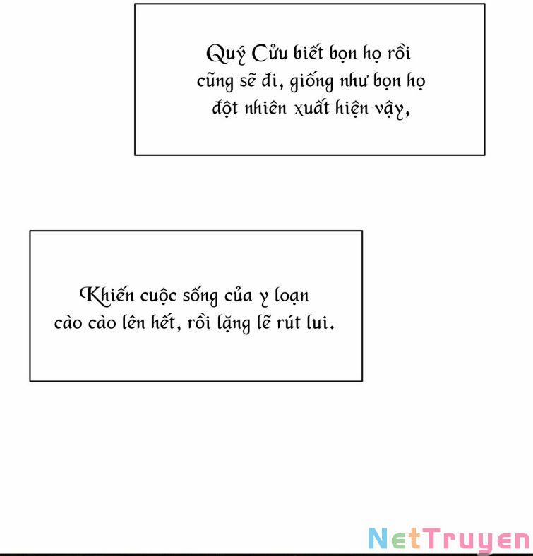 Ngộ Xà 55 trang 8