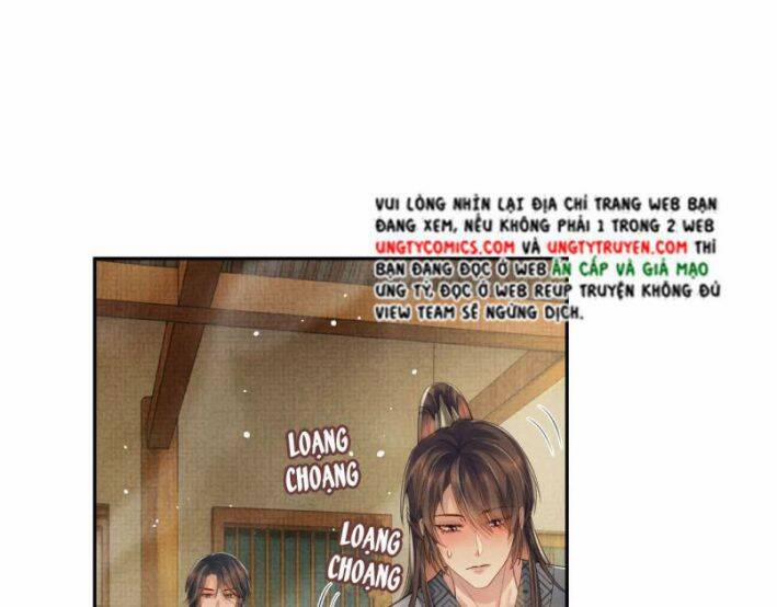 Ngộ Xà 56 trang 15