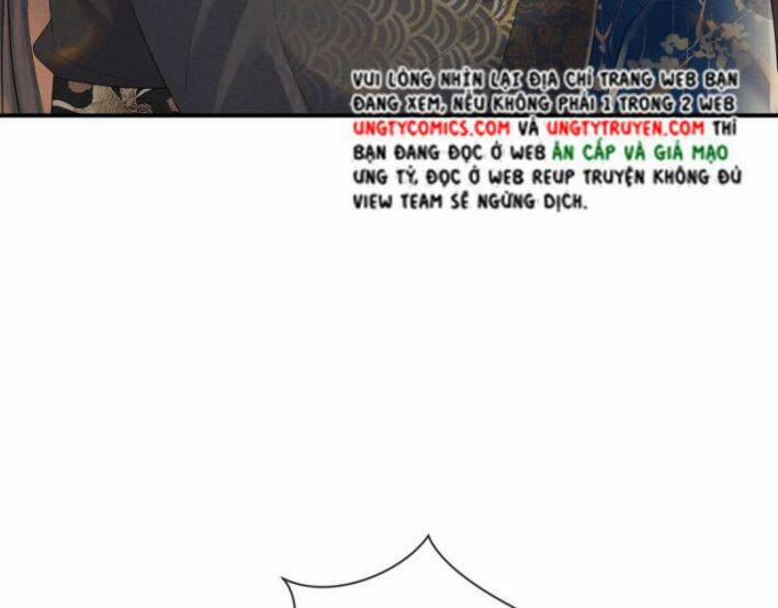 Ngộ Xà 56 trang 24