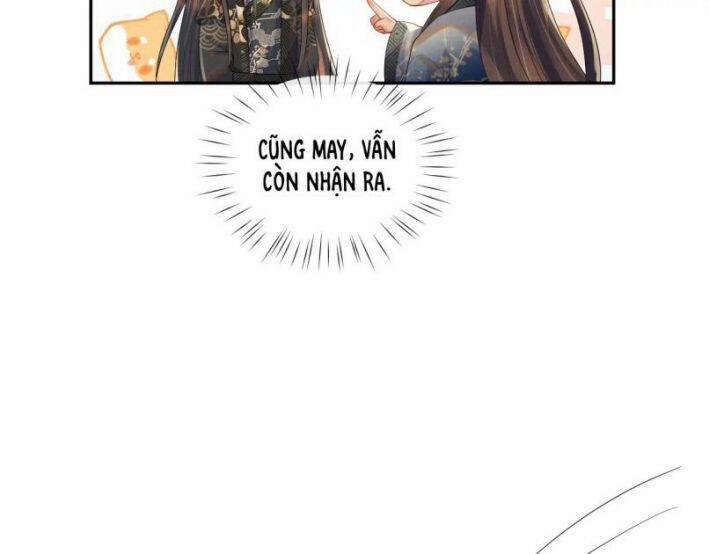 Ngộ Xà 56 trang 26