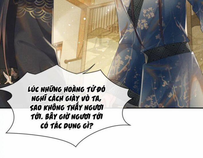 Ngộ Xà 56 trang 28