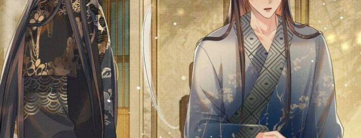 Ngộ Xà 56 trang 38