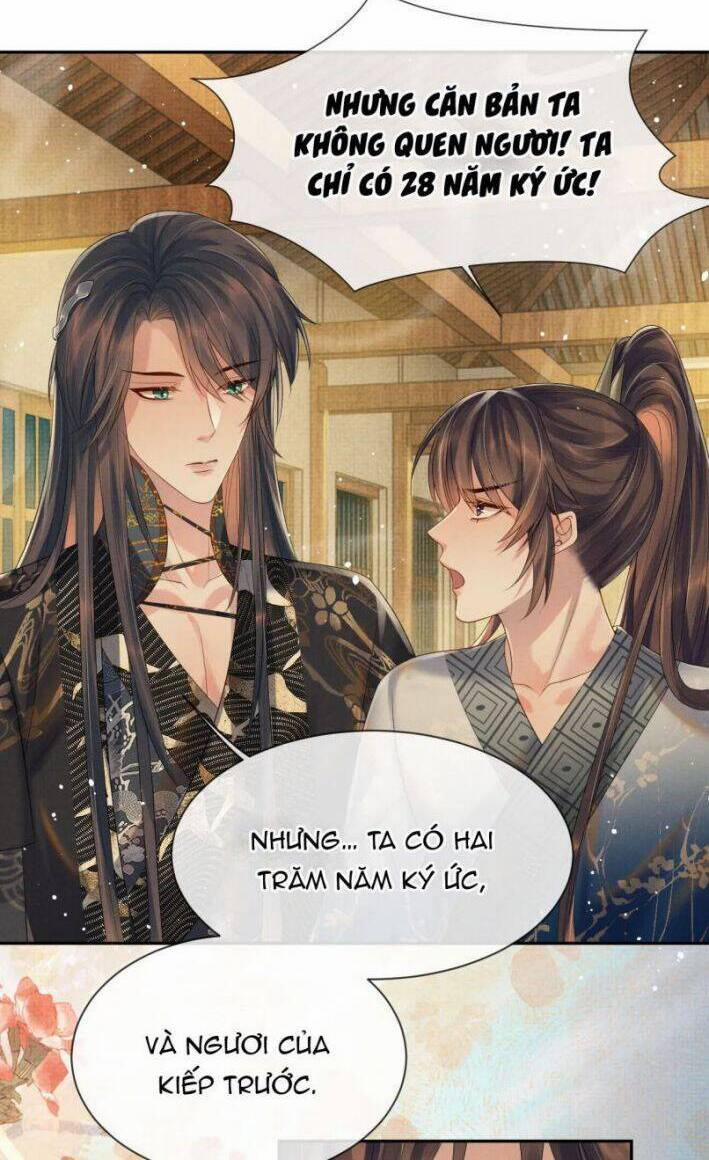 Ngộ Xà 56 trang 40