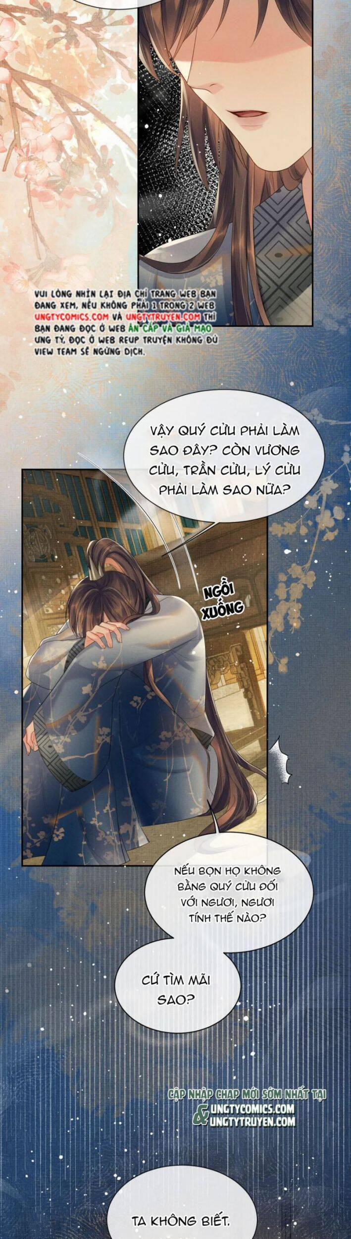 Ngộ Xà 56 trang 41