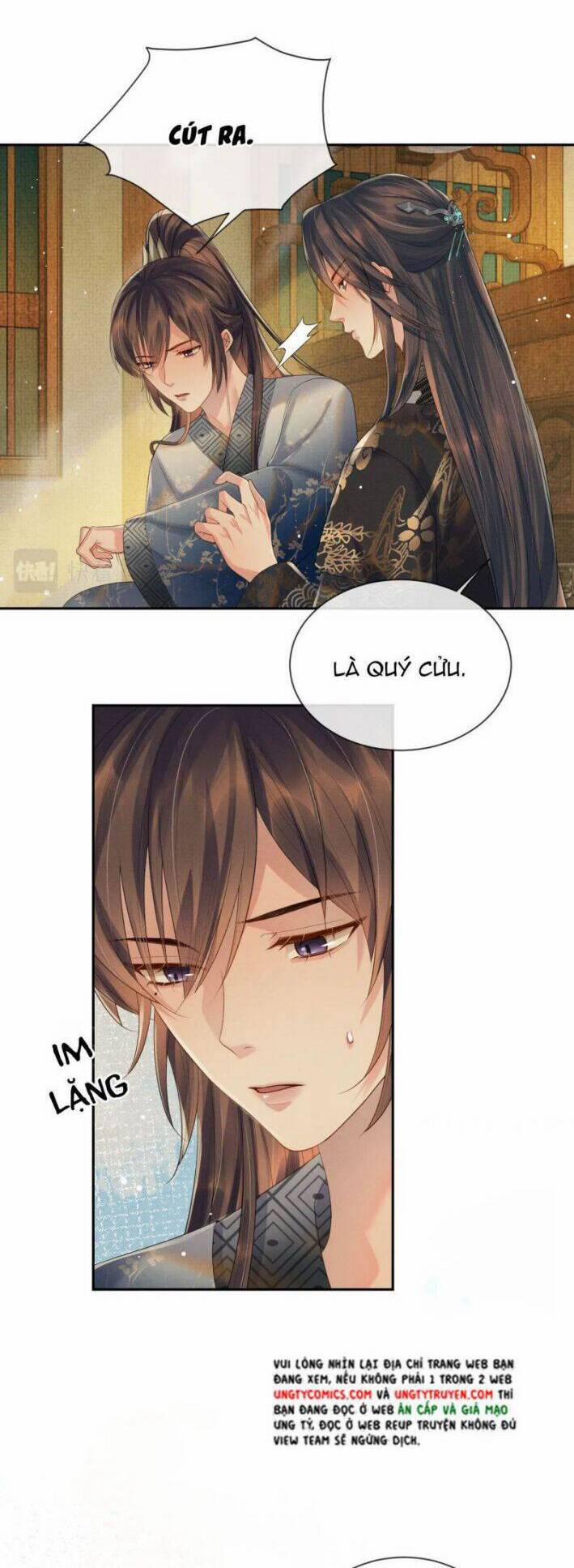 Ngộ Xà 56 trang 46