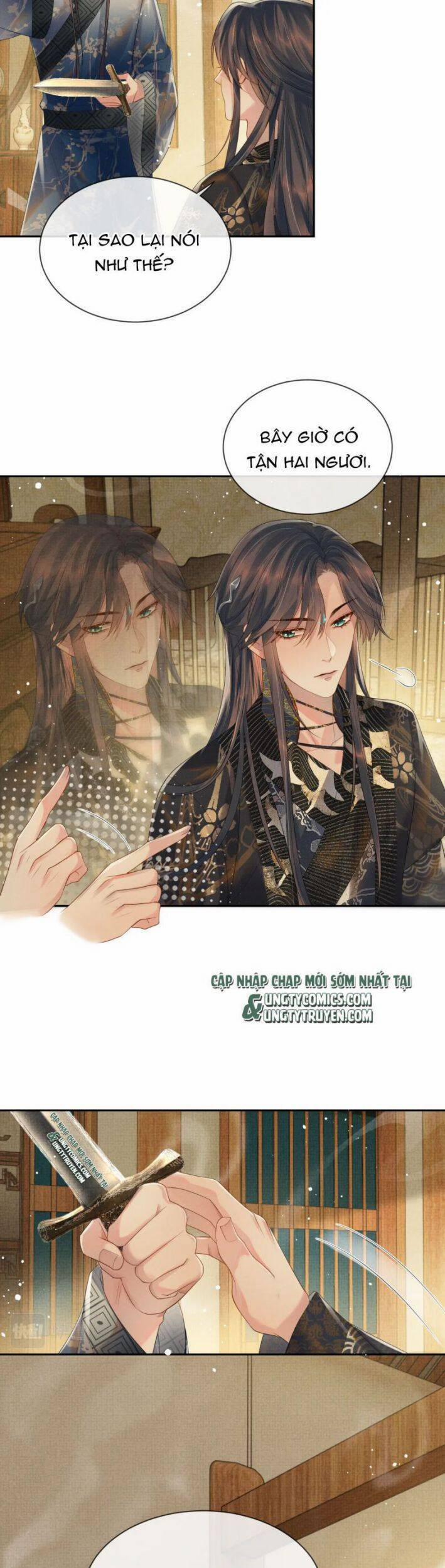 Ngộ Xà 56 trang 49