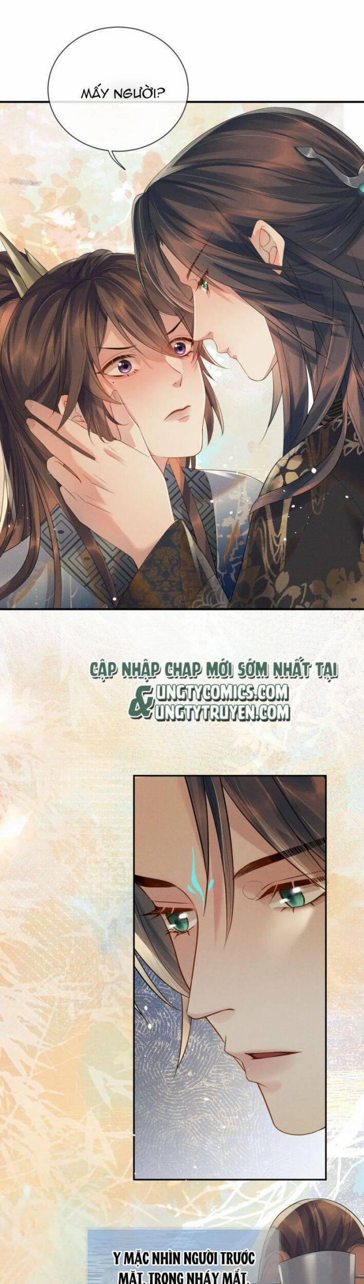 Ngộ Xà 56 trang 51