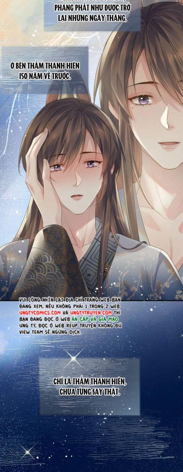 Ngộ Xà 56 trang 52