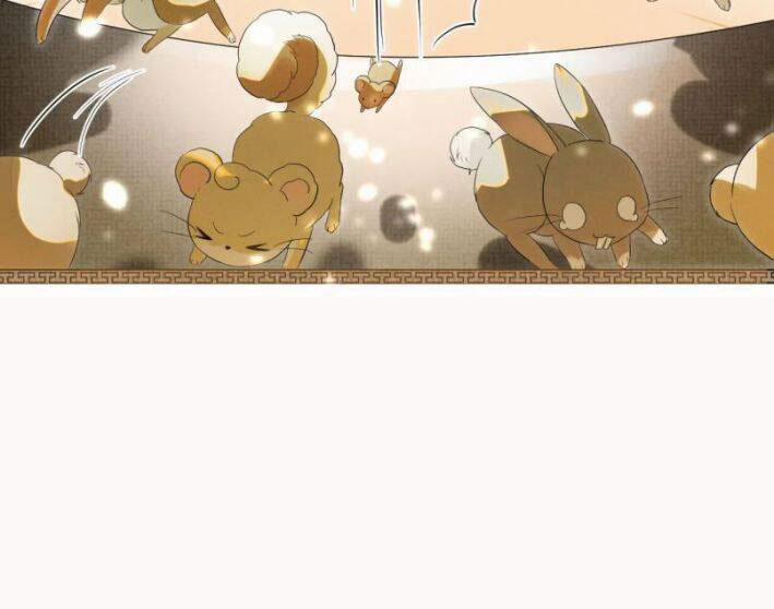 Ngộ Xà 56 trang 53