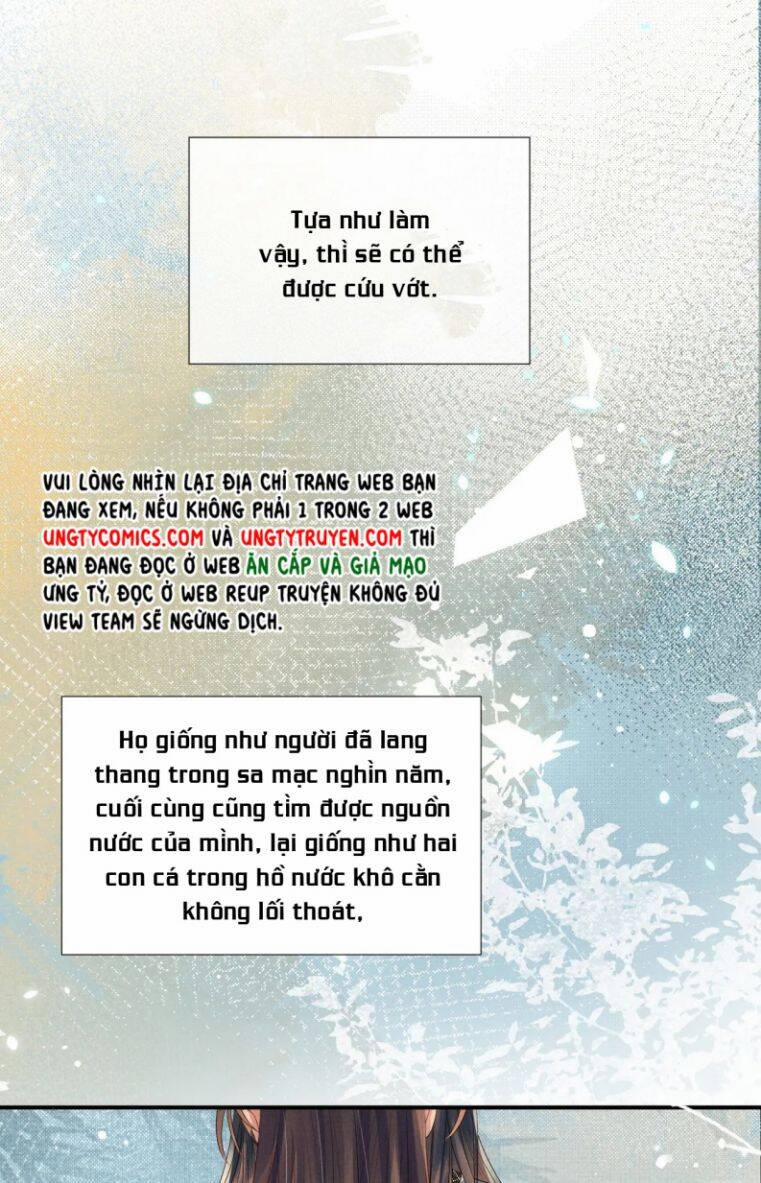 Ngộ Xà 57 trang 11