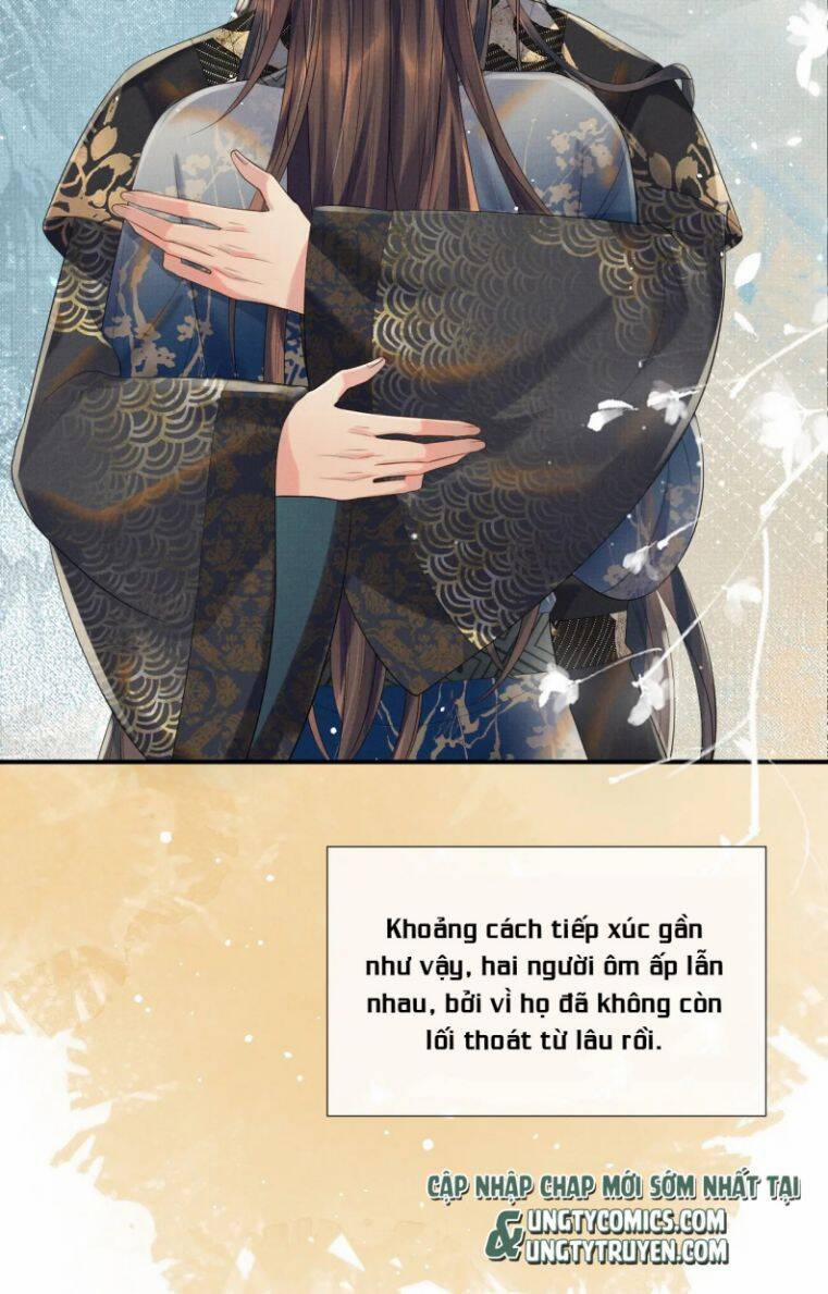 Ngộ Xà 57 trang 12