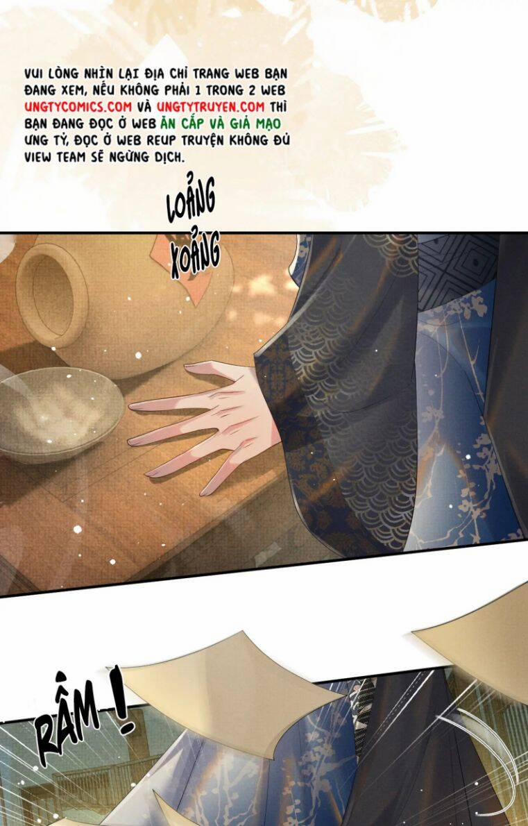 Ngộ Xà 57 trang 13