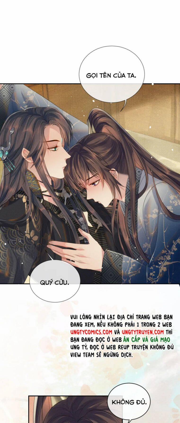 Ngộ Xà 57 trang 16