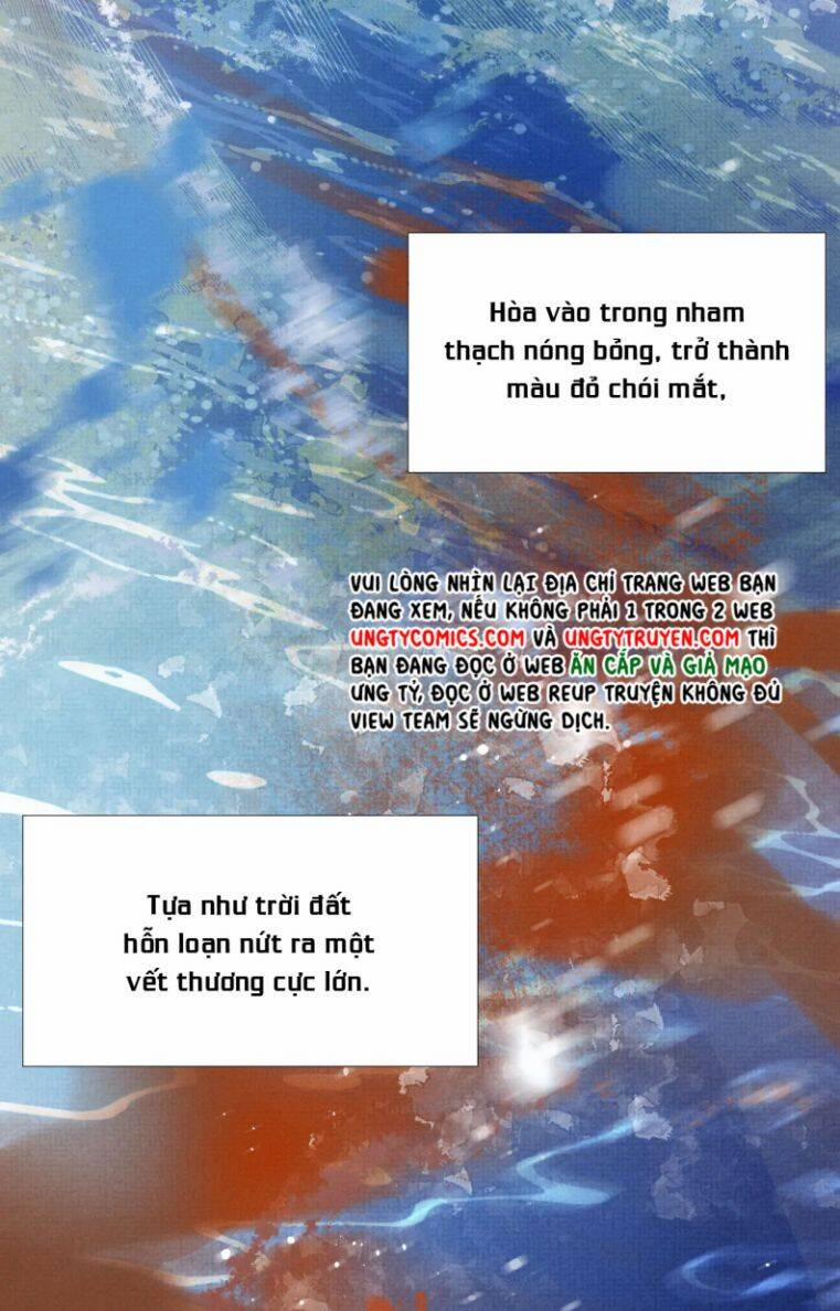 Ngộ Xà 57 trang 20