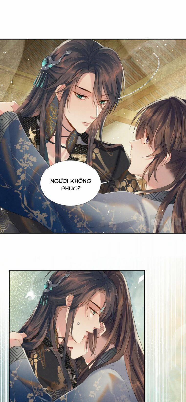 Ngộ Xà 57 trang 28