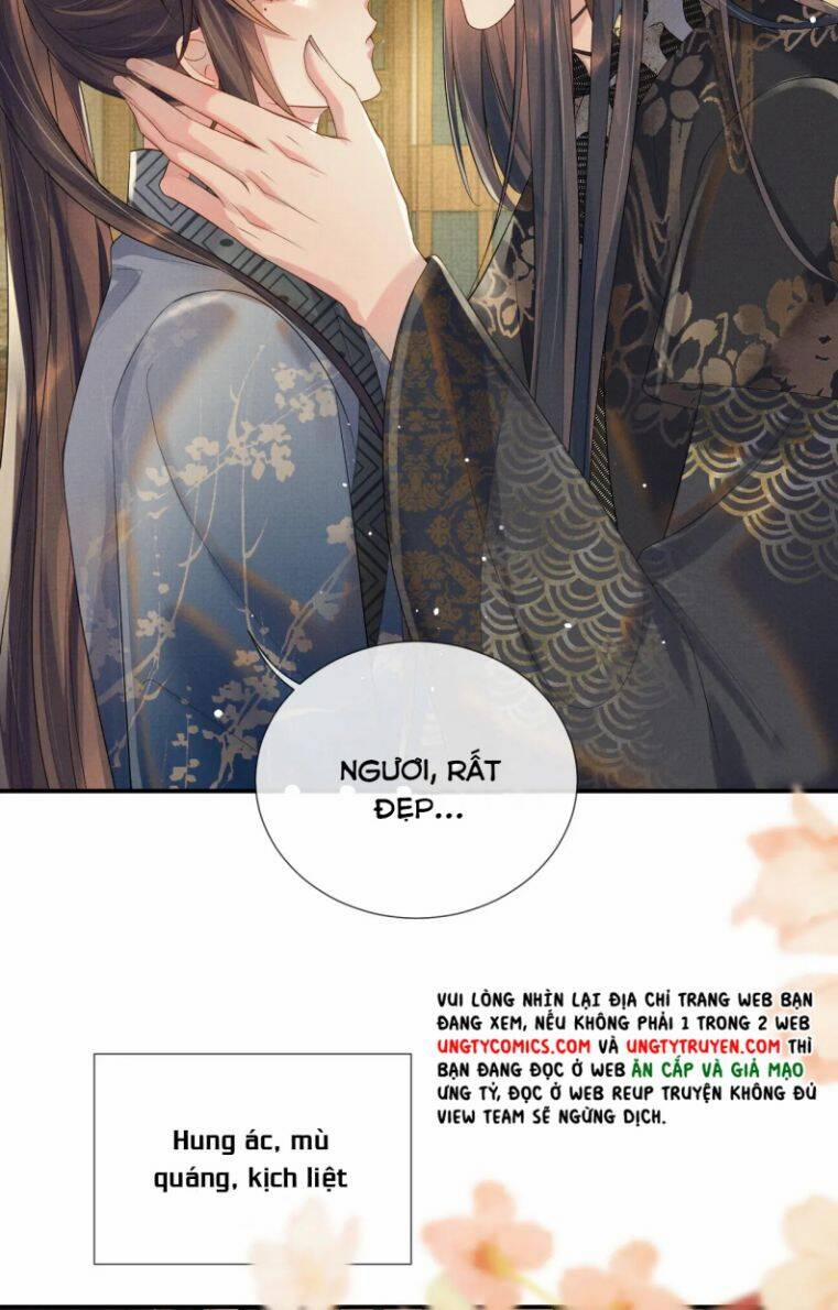 Ngộ Xà 57 trang 4