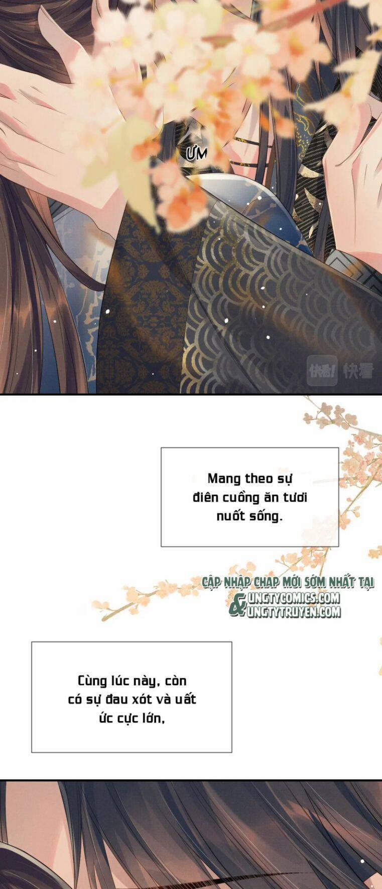 Ngộ Xà 57 trang 5