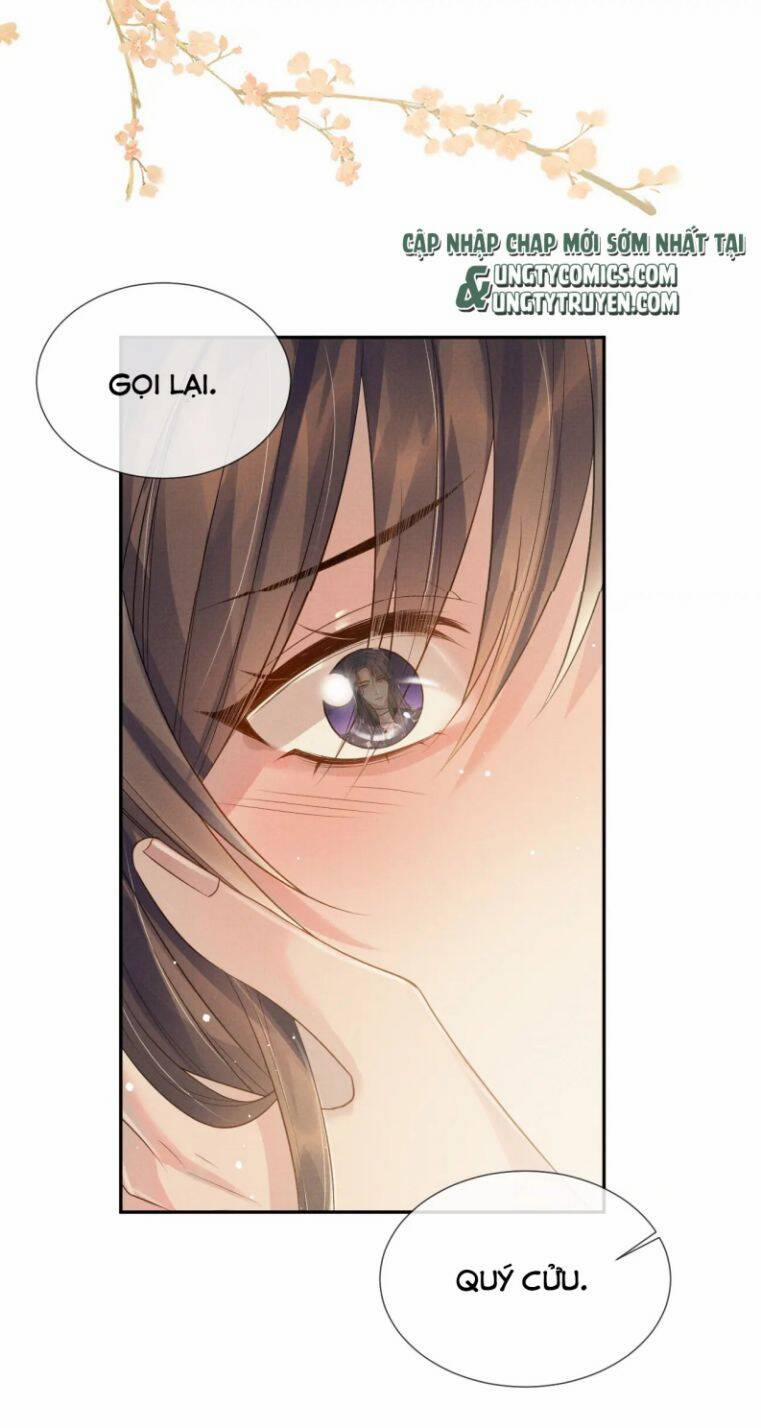 Ngộ Xà 57 trang 8