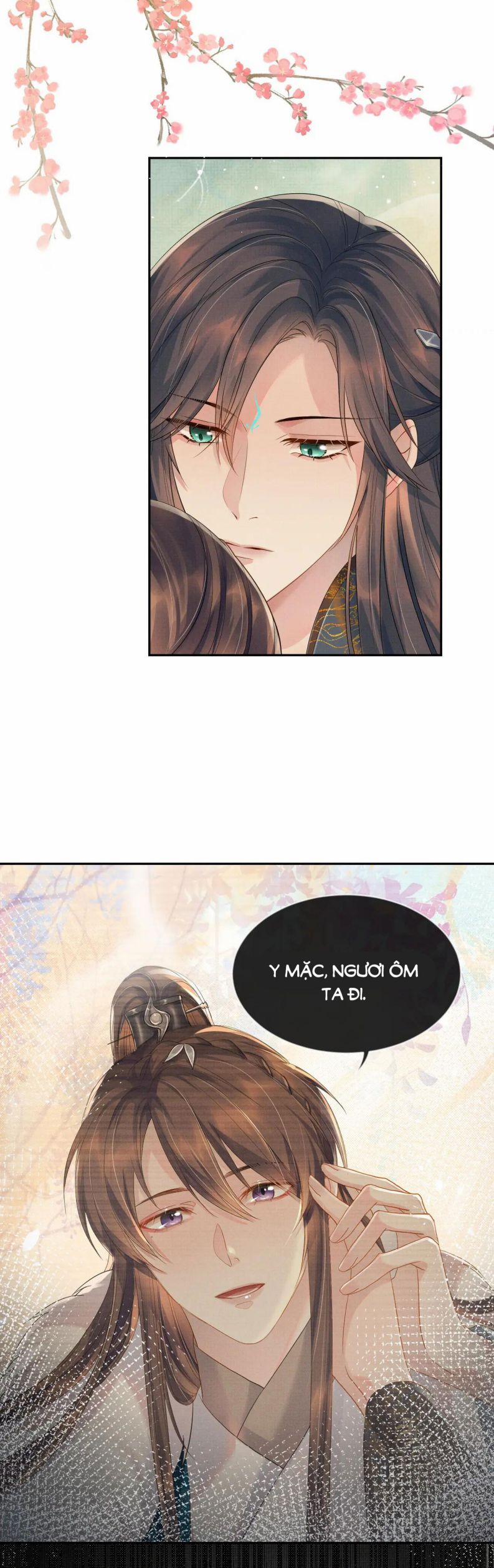 Ngộ Xà 58 trang 11