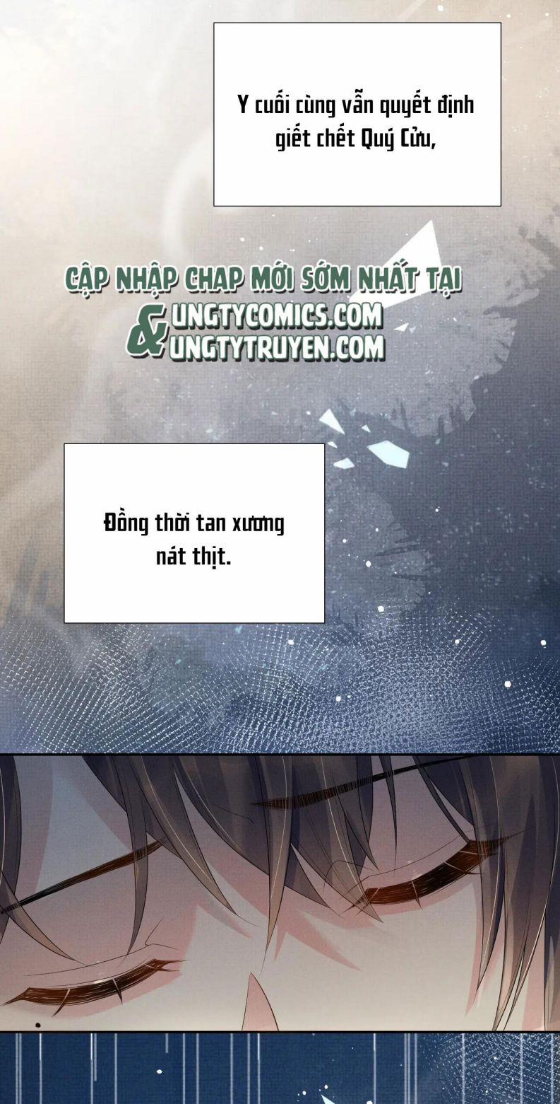 Ngộ Xà 58 trang 14