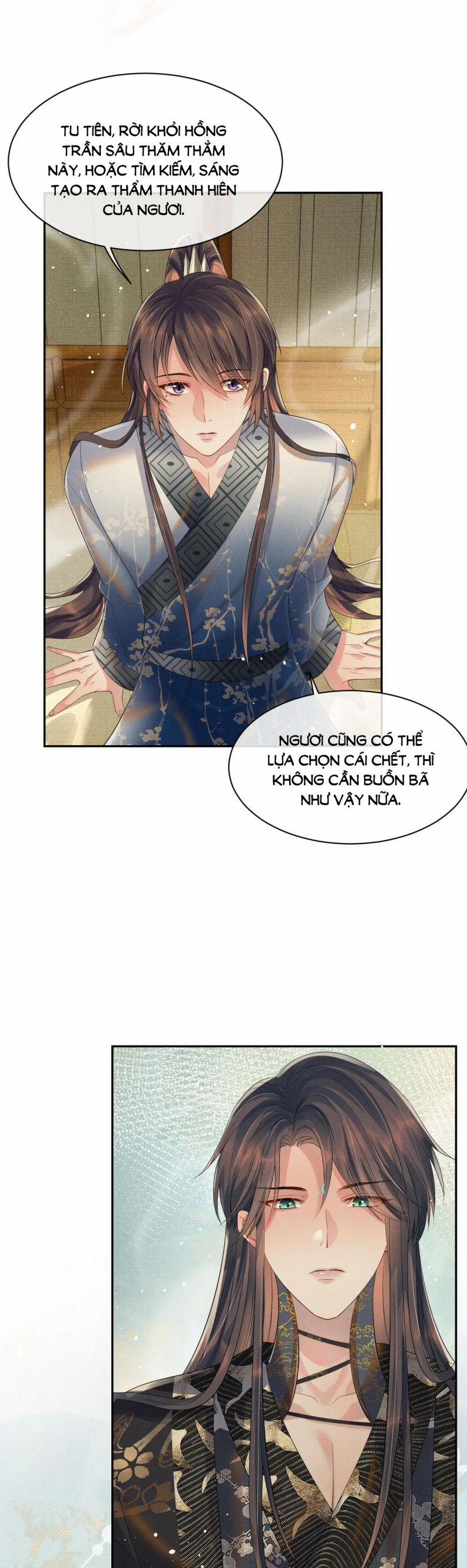 Ngộ Xà 58 trang 5