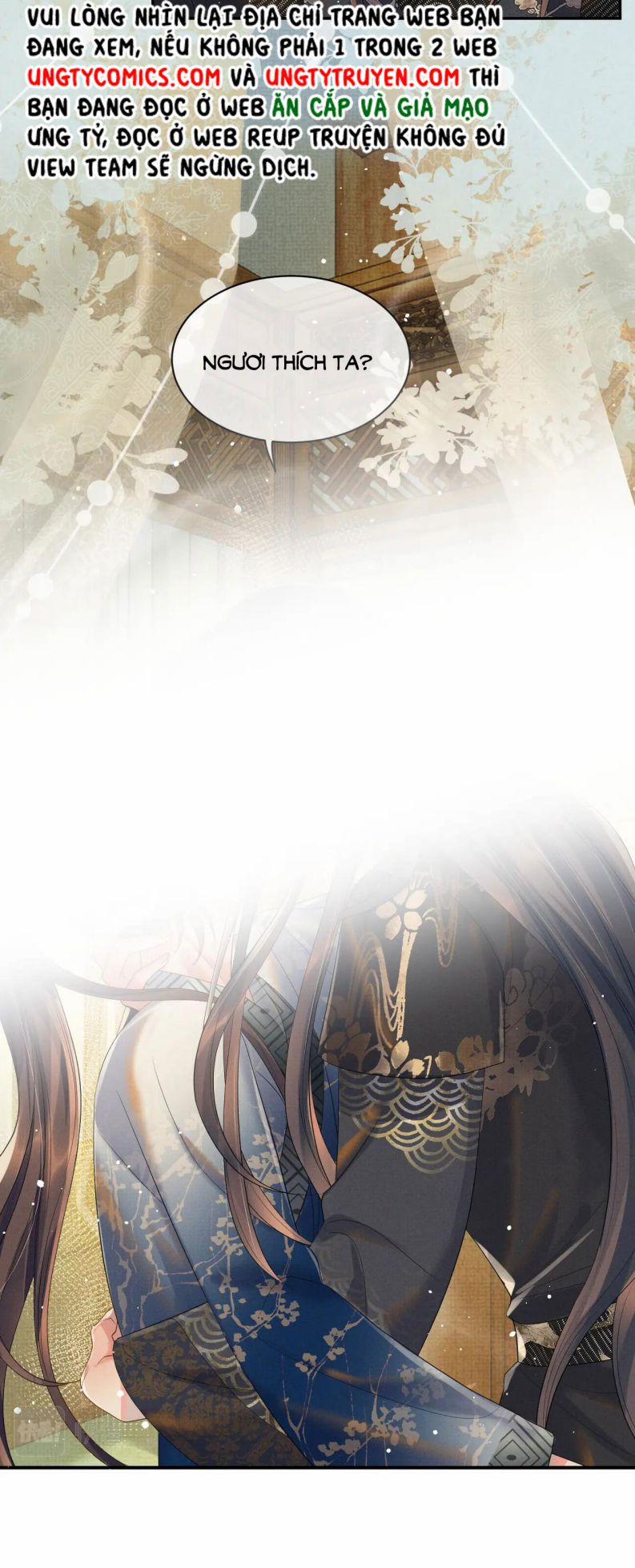 Ngộ Xà 58 trang 6