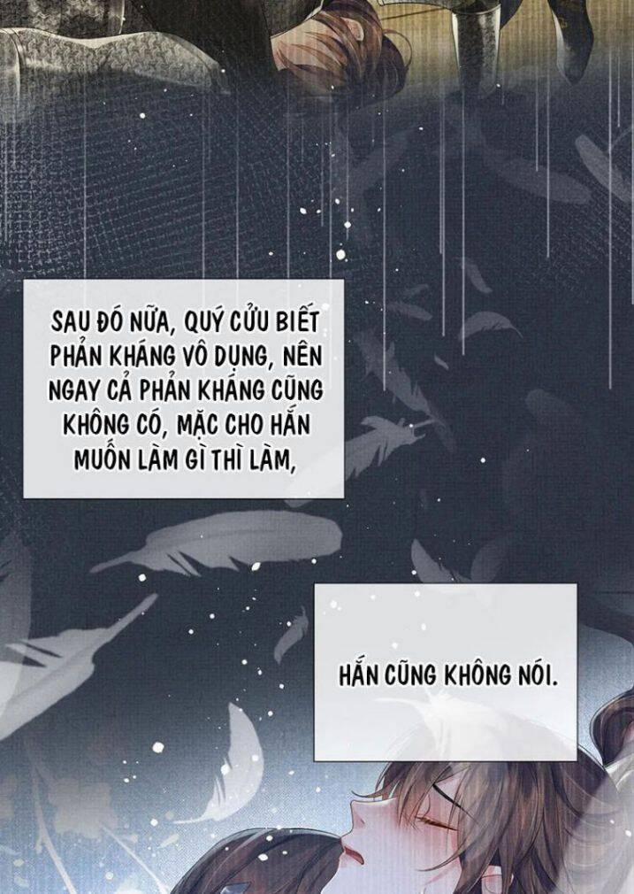 Ngộ Xà 59 trang 10