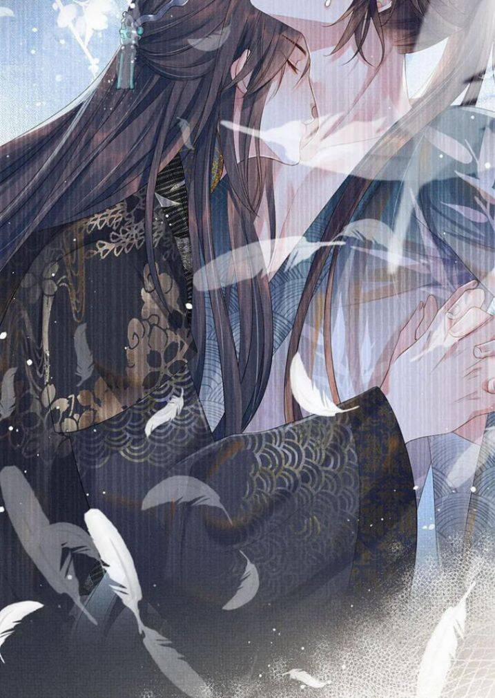 Ngộ Xà 59 trang 11