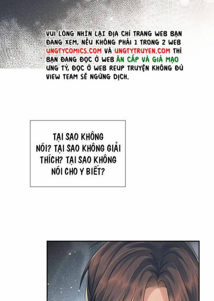 Ngộ Xà 59 trang 12