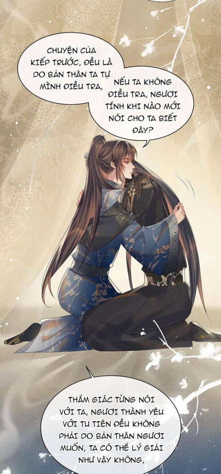 Ngộ Xà 59 trang 19