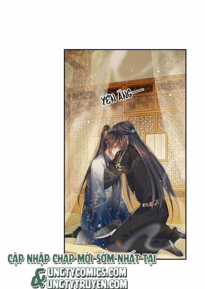 Ngộ Xà 59 trang 2