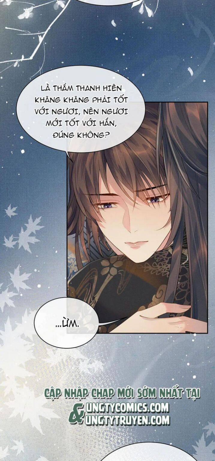 Ngộ Xà 59 trang 20